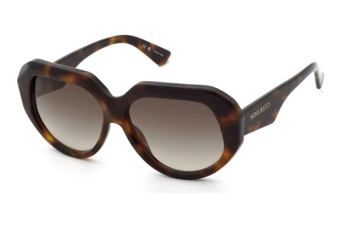 Päikeseprillid Nina Ricci SNR435 0752