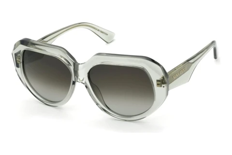 Päikeseprillid Nina Ricci SNR435 09RM