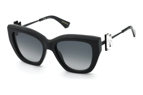 Päikeseprillid Nina Ricci SNR438S 700S