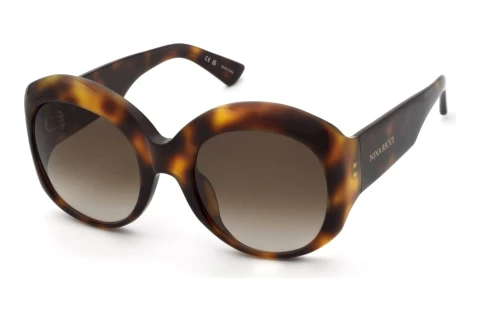 Γυαλιά ηλίου Nina Ricci SNR440 0752
