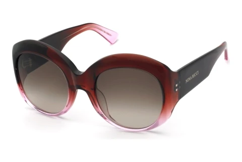 Päikeseprillid Nina Ricci SNR440 0GFP