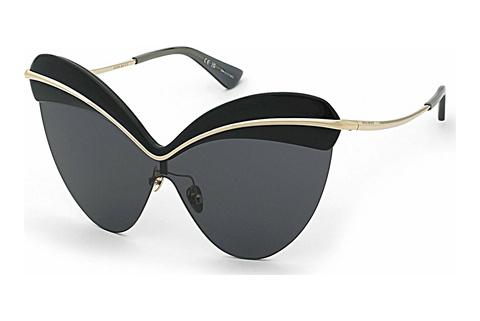 Gafas de visión Nina Ricci SNR442 0300