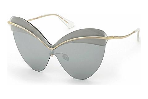 Gafas de visión Nina Ricci SNR442 300X