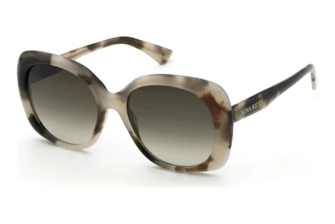 Ophthalmic Glasses Nina Ricci SNR457 06SK
