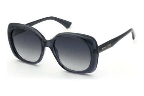 Päikeseprillid Nina Ricci SNR457 0705