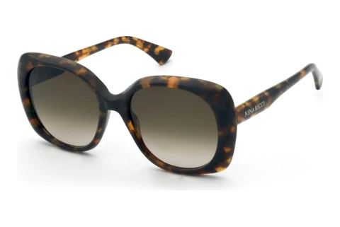 Päikeseprillid Nina Ricci SNR457 0745
