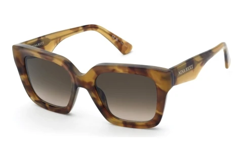 Päikeseprillid Nina Ricci SNR458 0922