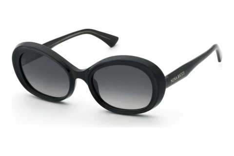 Sluneční brýle Nina Ricci SNR459 0700