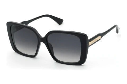Päikeseprillid Nina Ricci SNR462 0700