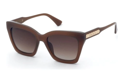 Päikeseprillid Nina Ricci SNR463 03G9