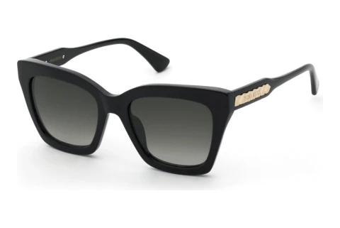 Päikeseprillid Nina Ricci SNR463 0700