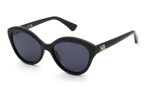 Gafas de visión Nina Ricci SNR478 0700
