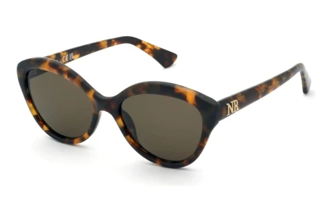 Ochelari de soare Nina Ricci SNR478 0745