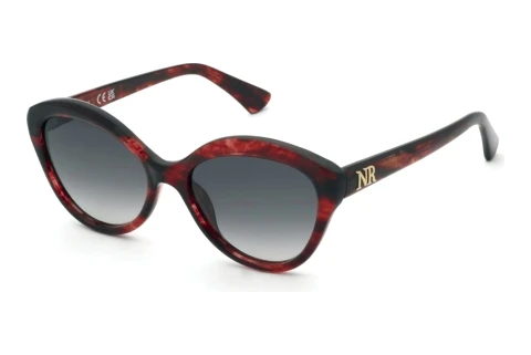 Ochelari de soare Nina Ricci SNR478 0VC8