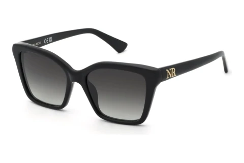 Gafas de visión Nina Ricci SNR479 0700