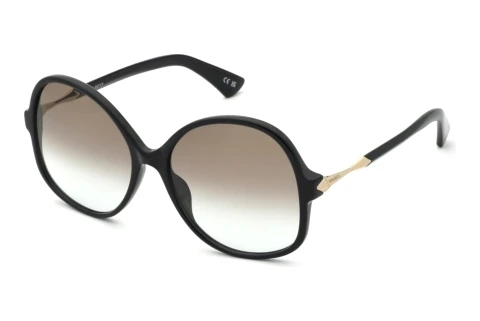 Ochelari de soare Nina Ricci SNR480 0700