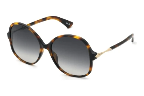 Ochelari de soare Nina Ricci SNR480 0752