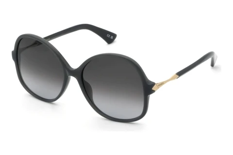 Gafas de visión Nina Ricci SNR480 0956