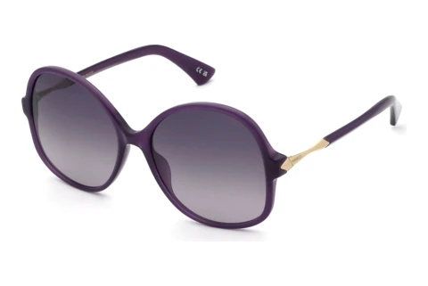 Ochelari de soare Nina Ricci SNR480 096Z