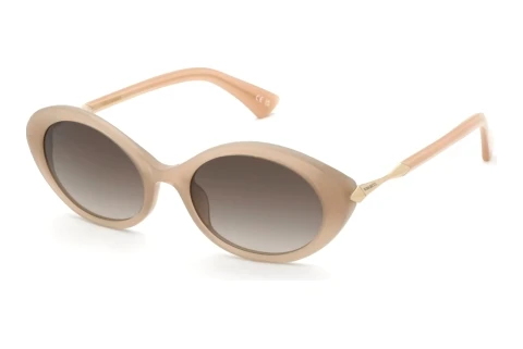 Gafas de visión Nina Ricci SNR481 02AR