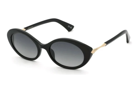 Ophthalmic Glasses Nina Ricci SNR481 0700