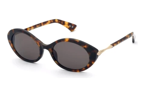 Ochelari de soare Nina Ricci SNR481 0745