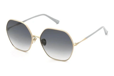 Gafas de visión Nina Ricci SNR482 300K
