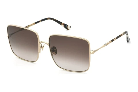 Gafas de visión Nina Ricci SNR483 300J