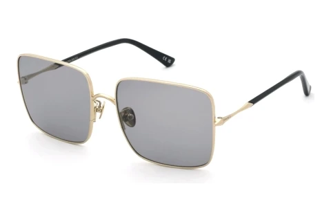 Gafas de visión Nina Ricci SNR483 300Q