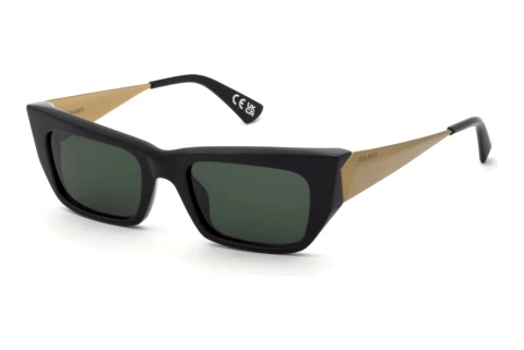 Gafas de visión Nina Ricci SNR486 0700