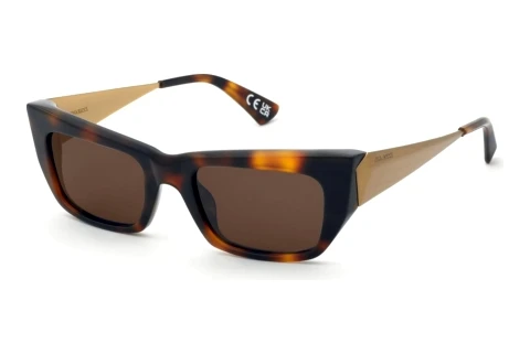 Gafas de visión Nina Ricci SNR486 0752