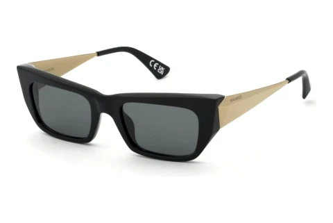 Gafas de visión Nina Ricci SNR486 700Y