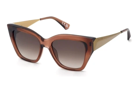 Gafas de visión Nina Ricci SNR487 07AY