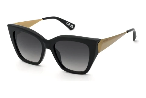 Ochelari de soare Nina Ricci SNR487 700K