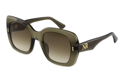 Solglasögon Nina Ricci SNR489 096R