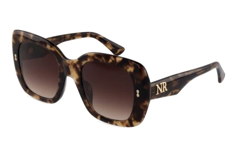 Solglasögon Nina Ricci SNR489 0DHV