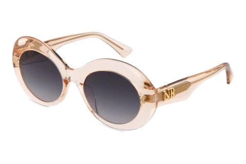 Solglasögon Nina Ricci SNR490 09TU