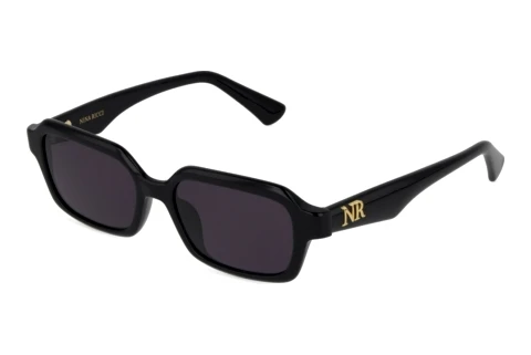 Solglasögon Nina Ricci SNR491 0700