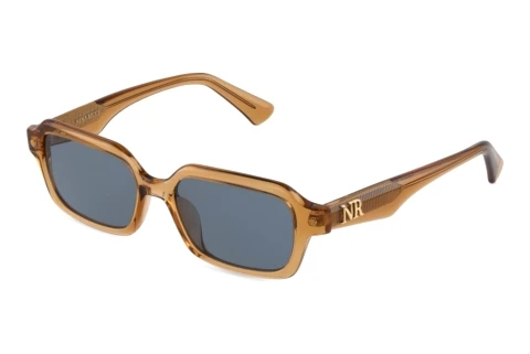 Solglasögon Nina Ricci SNR491 0805
