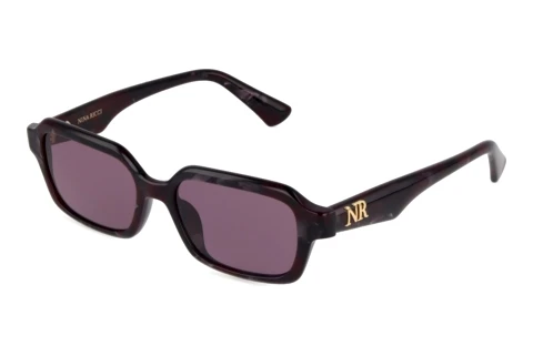 Solglasögon Nina Ricci SNR491 0915