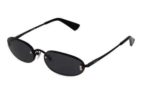 Solglasögon Nina Ricci SNR492 0530