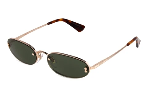 Solglasögon Nina Ricci SNR492 300V