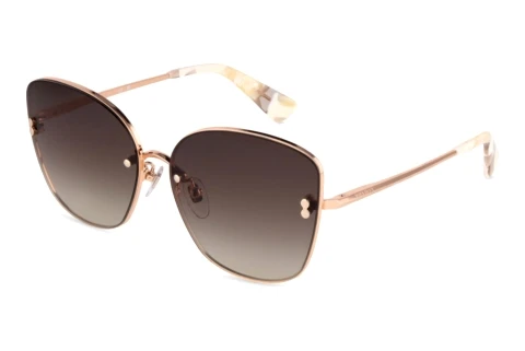 Solglasögon Nina Ricci SNR493 08FC