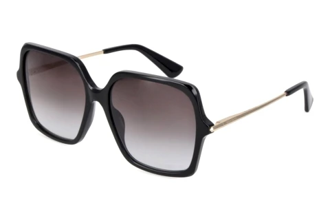 Solglasögon Nina Ricci SNR494 0700