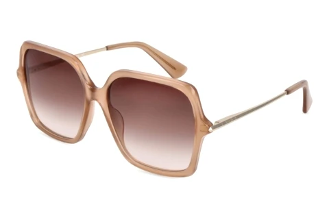Solglasögon Nina Ricci SNR494 094V