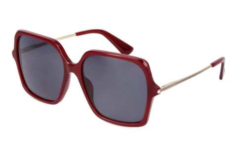 Solglasögon Nina Ricci SNR494 099N