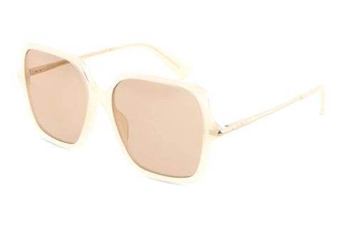Solglasögon Nina Ricci SNR494 0VA1