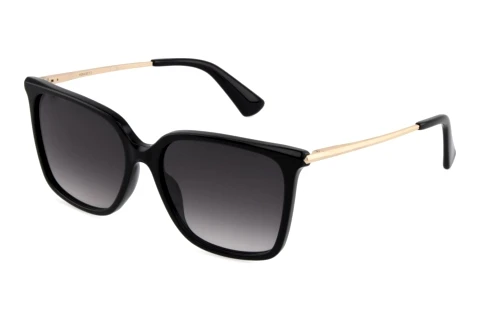 Solglasögon Nina Ricci SNR495 0700