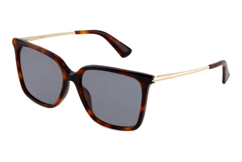 Solglasögon Nina Ricci SNR495 0752