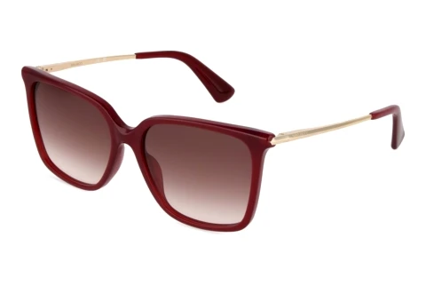 Solglasögon Nina Ricci SNR495 099N